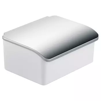 Контейнер для влажных салфеток Keuco Elegance 11667013000