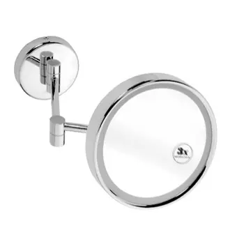 Косметическое зеркало Bemeta 112101142