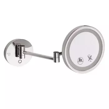 Косметическое зеркало Bemeta 112101149