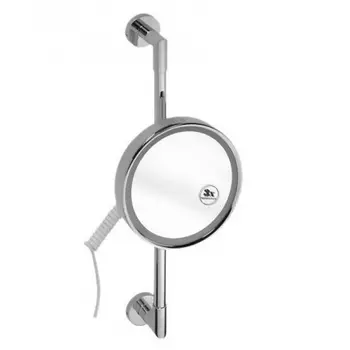 Косметическое зеркало Bemeta 112101168