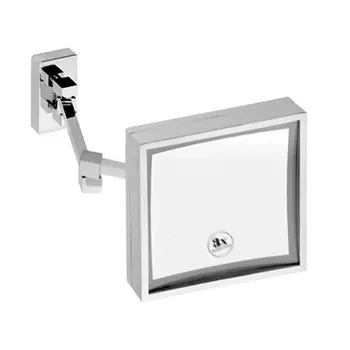 Косметическое зеркало Bemeta 112101202