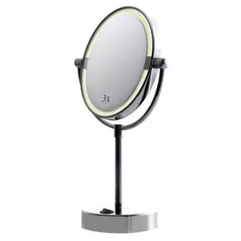 Косметическое зеркало Bemeta 112101622