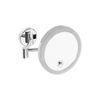 Косметическое зеркало Bemeta 112102682