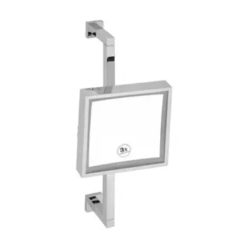 Косметическое зеркало Bemeta 112201192