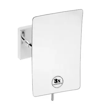 Косметическое зеркало Bemeta 112201222