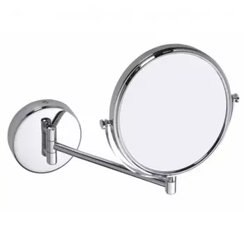 Косметическое зеркало Bemeta 112201522