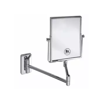 Косметическое зеркало Bemeta 112201612