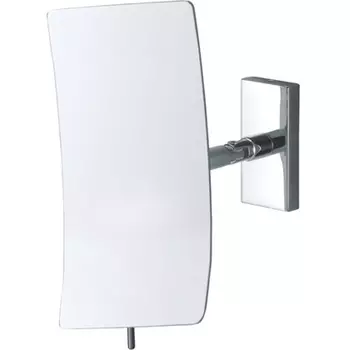 Косметическое зеркало Bemeta 116201222