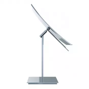 Косметическое зеркало Bemeta 116201312