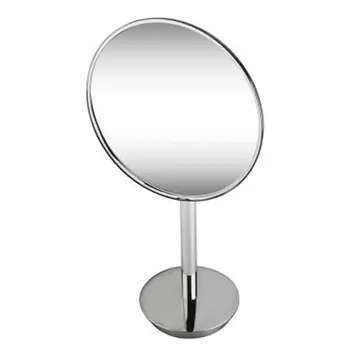 Косметическое зеркало Bemeta 116401412