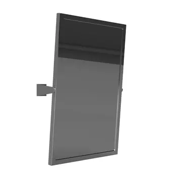 Косметическое зеркало Bemeta Help 301401031