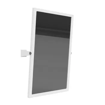 Косметическое зеркало Bemeta Help 301401034