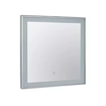 Косметическое зеркало Bemeta Hotel 128101829