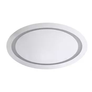 Косметическое зеркало Bemeta Hotel 128301019