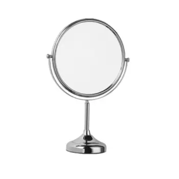 Косметическое зеркало Haiba HB6206