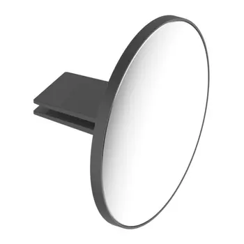 Косметическое зеркало Keuco Royal Modular 2.0 800900000000200