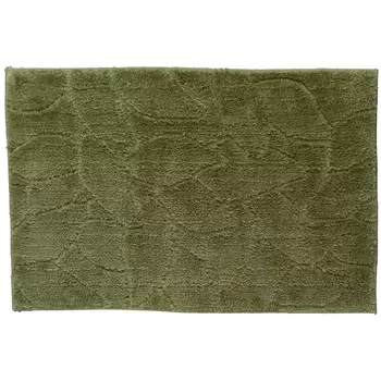 Коврик для ванной Iddis Basic B11M690i12