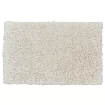 Коврик для ванной Iddis Basic B14M580i12