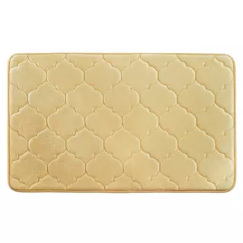 Коврик для ванной Iddis Basic B21P580i12