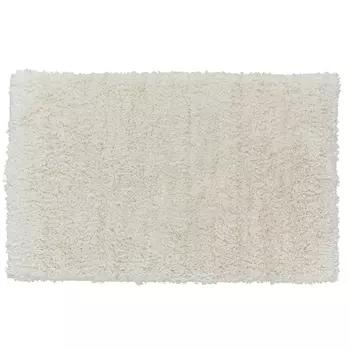Коврик для ванной Iddis Dcor D01M580i12