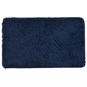 Коврик для ванной Iddis Dcor D17M580i12