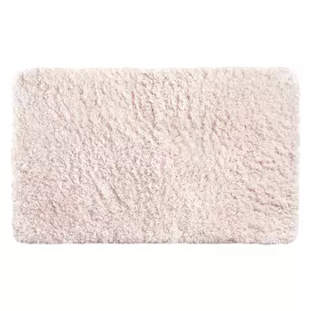 Коврик для ванной Iddis Dcor D18M580i12