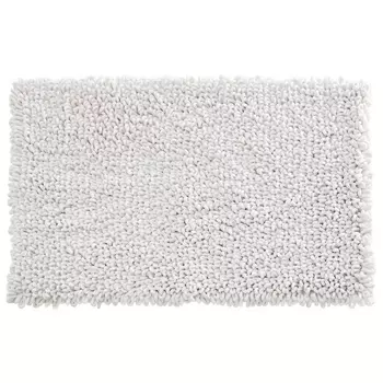 Коврик для ванной Iddis Dcor D19M580i12