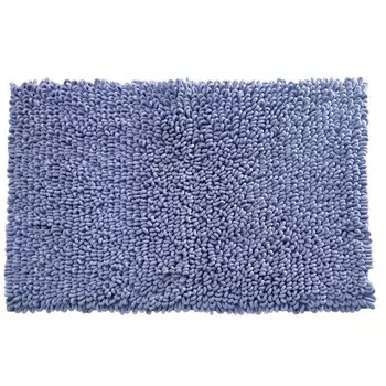 Коврик для ванной Iddis Dcor D20M580i12