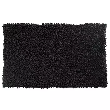 Коврик для ванной Iddis Dcor D21M580i12