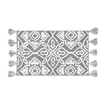 Коврик для ванной Iddis Decor DT01P58i12