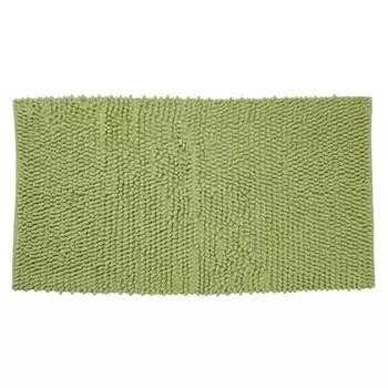 Коврик для ванной Iddis Promo 471C712i12