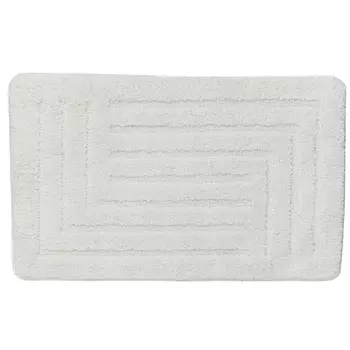 Коврик для ванной Iddis Promo P03M580i12