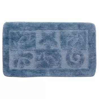 Коврик для ванной Iddis Promo P14M470i12