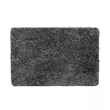 Коврик для ванной Iddis Promo P16M690i12