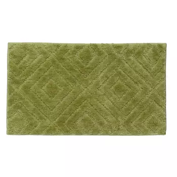 Коврик для ванной Iddis Promo P22M470i12