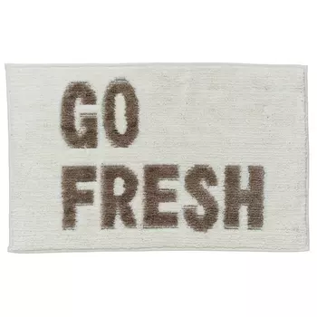 Коврик для ванной Iddis Promo P23M580i12