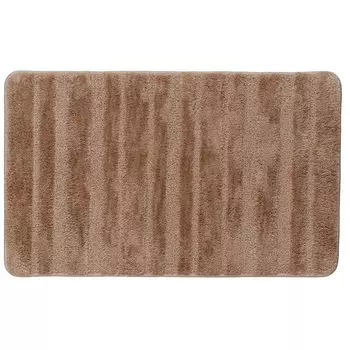 Коврик для ванной Iddis Promo P28M580i12