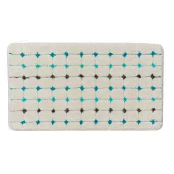 Коврик для ванной Iddis Promo P29M470i12