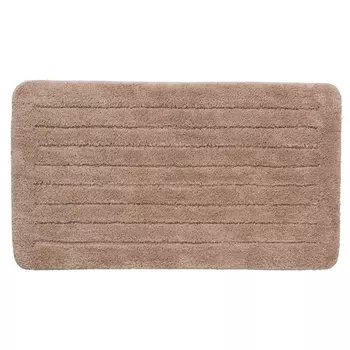 Коврик для ванной Iddis Promo P46M470i12