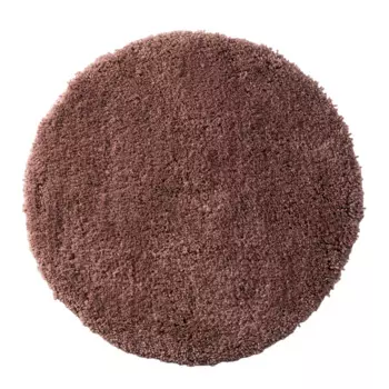 Коврик для ванной WasserKRAFT Dill BM-3912