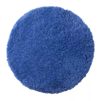 Коврик для ванной WasserKRAFT Dill BM-3914