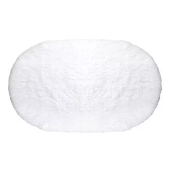 Коврик для ванной WasserKRAFT Dill BM-3940