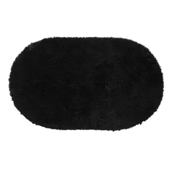 Коврик для ванной WasserKRAFT Dill BM-3941