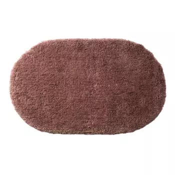 Коврик для ванной WasserKRAFT Dill BM-3942