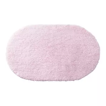 Коврик для ванной WasserKRAFT Dill BM-3947