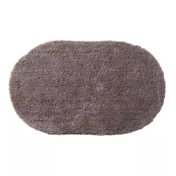 Коврик для ванной WasserKRAFT Dill BM-3954