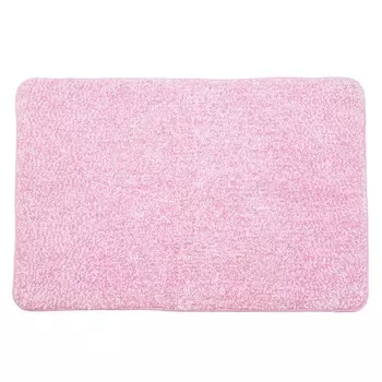 Коврик для ванной WasserKRAFT Inn BM-4305