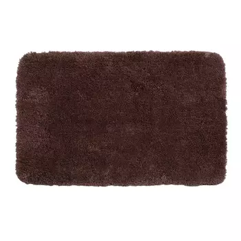 Коврик для ванной WasserKRAFT Kammel BM-8305