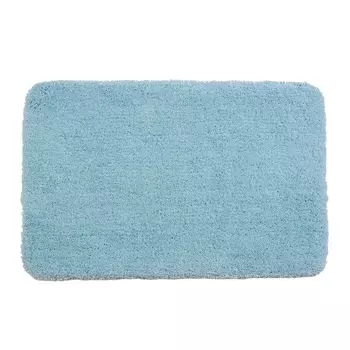 Коврик для ванной WasserKRAFT Kammel BM-8314