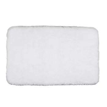 Коврик для ванной WasserKRAFT Kammel BM-8315